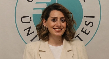 Uzmanlar uyardı! Yağmur ve su basmalarına karşı acil durum planı oluşturun!