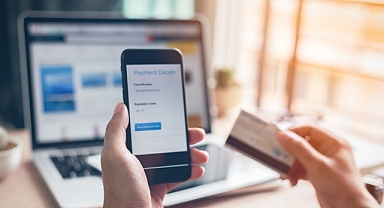 Visa’dan dijital ödemelerin sosyo-ekonomik etkilerine ilişkin ilk araştırmanın sonuçları: Geleceği şekillendiren trendler