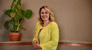 Visa’nın araştırması kadın futbolunun başarı ve büyüme potansiyeline ışık tuttu