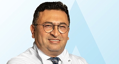 Vitamin Eksikliğinin 10 İşaretine Dikkat!