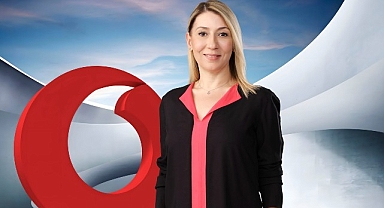 Vodafone Pay ile 1 yılda 28 milyon TL’lik nakit iade yapıldı