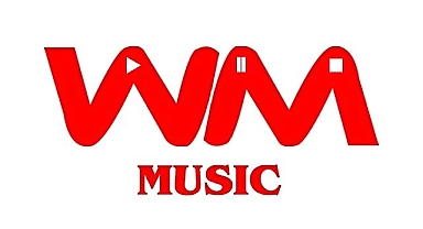 WM Music, Bağımsız Sanatçılar için Dijital Dağıtımda Yeni Dönem Başlatıyor!
