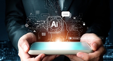 Yapay Zekâ Çipleri Telefonlara Entegre Edildi: Kullanıcılar için Neler Değişecek?