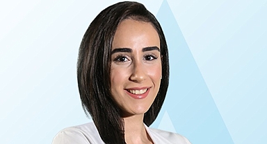 Yaz Kilolarından Kurtulmak İçin 12 Öneri