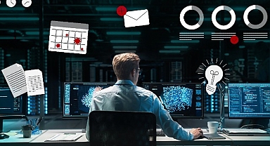 Yeni teknolojilerle gelen zorluklar