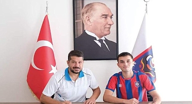 Yenişehir Belediyesi geleceğin yıldızlarını yetiştiriyor