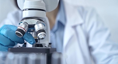 Yerli ilaç firması GEN’den sedef hastalığının tedavisine yönelik umut veren çalışma: Yenilikçi araştırma ilacı GN-037’nin Faz 2 sonuçları açıklandı!