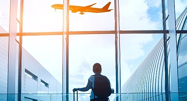 Yolcu360’tan havalara uçuracak yarışma!