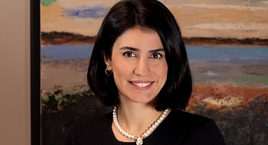 Yüksek Faturalardan Korunmak İçin Kombi Bakımını İhmal Etmeyin