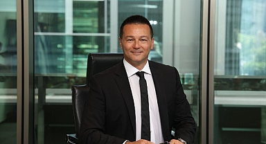 Zorlu Holding 2023 Sürdürülebilirlik Raporu'nu yayımladı.