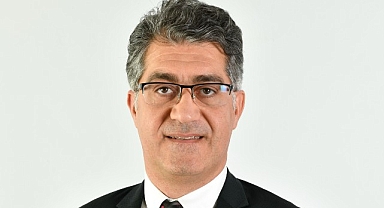 AgeSA’nın Çevik Dönüşüm Yolculuğu Hız Kesmeden Devam Ediyor