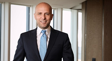 Akbank’tan KOBİ’lere 15.000 TL chip-para “KOBİM Kazansın”