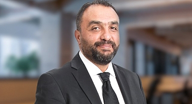 Akıllanan Binalar Faturadan Tasarruf Ettiriyor