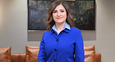 Aktif Bank Türkiye’de tüm enerji ihtiyacını kendi GES tesisi ile karşılayan ilk banka olma adımını tamamladı: Aktif Bank GES tesisi üretime başlıyor