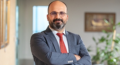 Albaraka Türk, Arama Kurtarma Ekibi ATAK'ı Kurdu