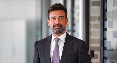 Alexion, AstraZeneca Nadir Hastalıklar Türkiye’den Üst Düzey Atama