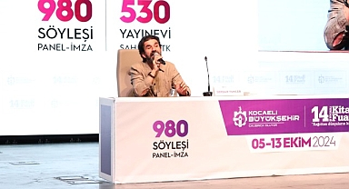 Allah derdini arttırsın beddua değil duadır