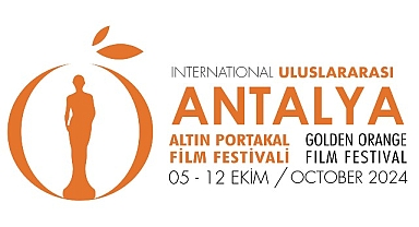 Altın Portakal'da Gösterim Takvimi Açıklandı