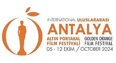Antalya Film Forum Finalistleri Belli Oldu