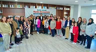 Avcılar'da Yerel Eşitlik İçin Eylem Planı