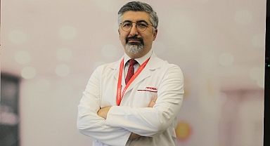 Baş Boyun Kanserlerinin 6 Belirtisine Dikkat!