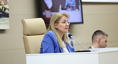 Başkan Ovalıoğlu Ankara'daki Saldırıyı Lanetledi