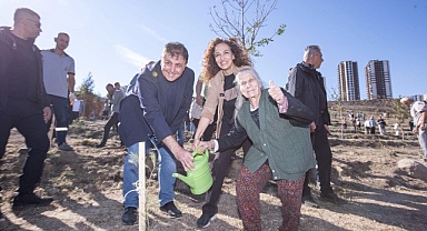 Başkan Tugay: İzmir’i kimse asla aşağılayamayacak