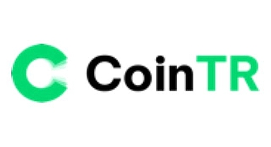Bitcoin Çin’in açıkladığı teşvik paketinin etkisiyle 64.000 doların üzerine çıktı