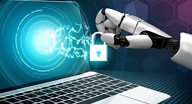 Bitdefender Yapay Zeka Destekli Dolandırıcılık Savunma Platformu Scam Copilot'u Duyurdu!