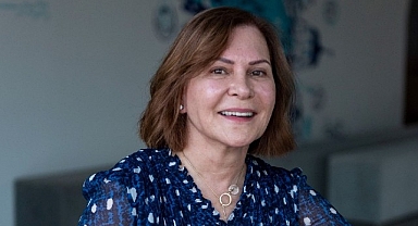 Borusan’ın köklü geçmişinden geleceğe uzanan bir köprü: “80 Yılın İzinde”