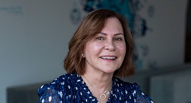 Borusan’ın köklü geçmişinden geleceğe uzanan bir köprü: “80 Yılın İzinde”