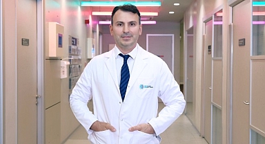 Boyun ağrısı migreni tetikleyebiliyor!