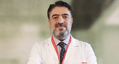 Bu 8 Belirti Jinekomastiye İşaret Ediyor