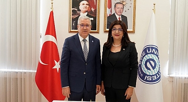 Bu proje ile Krotalarya bitkisinin yetiştiriciliği, Yem Kalite Özellikleri ve İn vivo - İn vitro Sindirebilirlik özelliklerine yönelik ideal uygulamalar araştırılacak