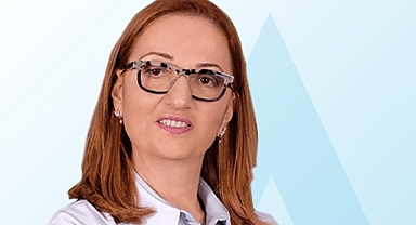 Bugünlerde Çocuklarda En Sık Görülen 4 Hastalık!