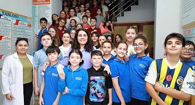 Bursem'de Yeni Dönem