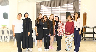 Büyükşehir Belediyesi Akseki'ye kız öğrenci yurdu açtı