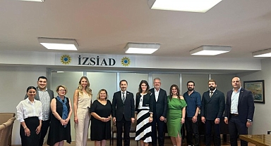 Büyükşehir’den otizmli ve nöro-çeşitli gençler için istihdam ve iş deneyimi atağı