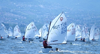 Büyükşehir, su sporları malzemesi alıyor