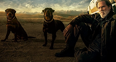 CIA’den Kaçan Dan Chase’in Hayatına Odaklanan Yeni Dizi ‘The Old Man’ 7 Ekim Pazartesi FX Ekranlarında Başlıyor!