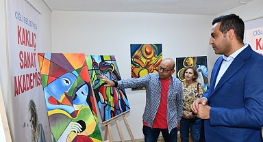 Çiğli’de Ücretsiz Hobi ve Meslek Kursları