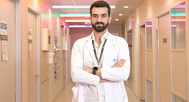 Çocuklarda yeme sorunları duyusal hassasiyet kaynaklı olabilir!