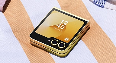 Cosmopolitan Türkiye’nin “Dünyanı Büyüt, Kapakta Kendi Hikayeni Yaz!” yarışması devam ediyor