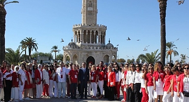 Cumhuriyet Bayramı Coşkusu Akıl ve Zeka Oyunları Turnuvası ile Devam Ediyor