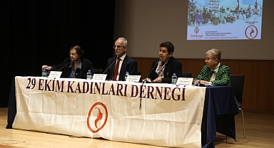 Cumhuriyet Kazanımlarının Neresindeyiz?