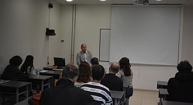 Cumhuriyet’ten günümüze arkeolojik çalışmalar tartışıldı