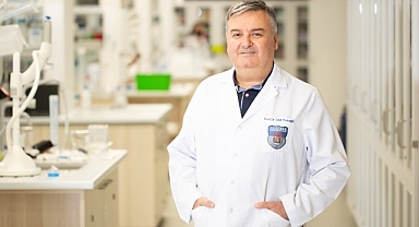 Damarları Tıkayan Plaklarda