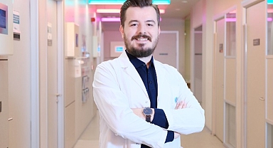 DEHB iş yaşamındaki sorunları büyütebiliyor! Başarıya ulaşmanın yolu kendini tanıma ve farkındalıktan geçiyor…