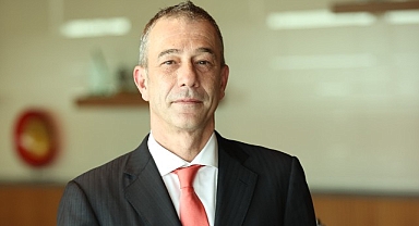 Deniz Portföy'den Türkiye’de bir ilk: Pound Serbest Fonu