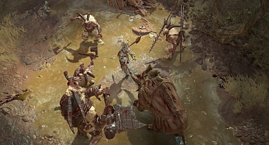 Diablo IV: Vessel of Hatred Çıkmadan Önce Bilmen Gerekenler